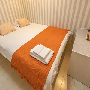 ゲストハウス Kosumosu Ikebukuro Shinjuku Private House